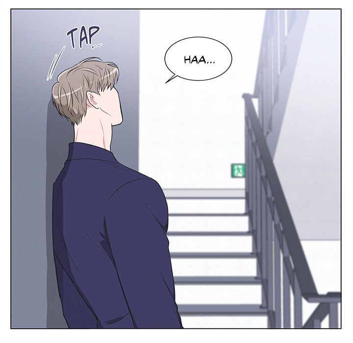 ANTI P.T. - episode 46 - 8
