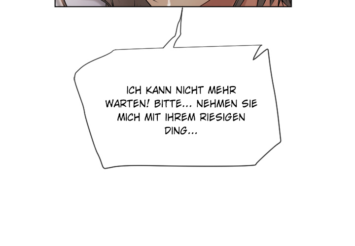 Was Frauen Wollen - episode 31 - 3