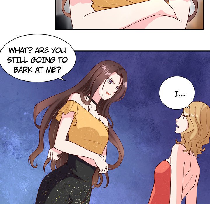 Mommy, Where's My Daddy? - episode 4 - 4