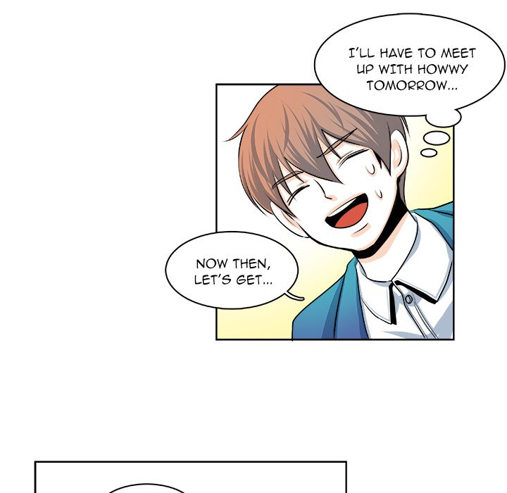 The Good Life - episode 19 - 13