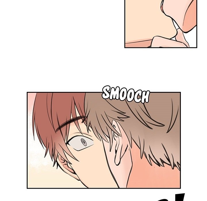 The Warmth of Your Heartbeat - episode Prologue - 48