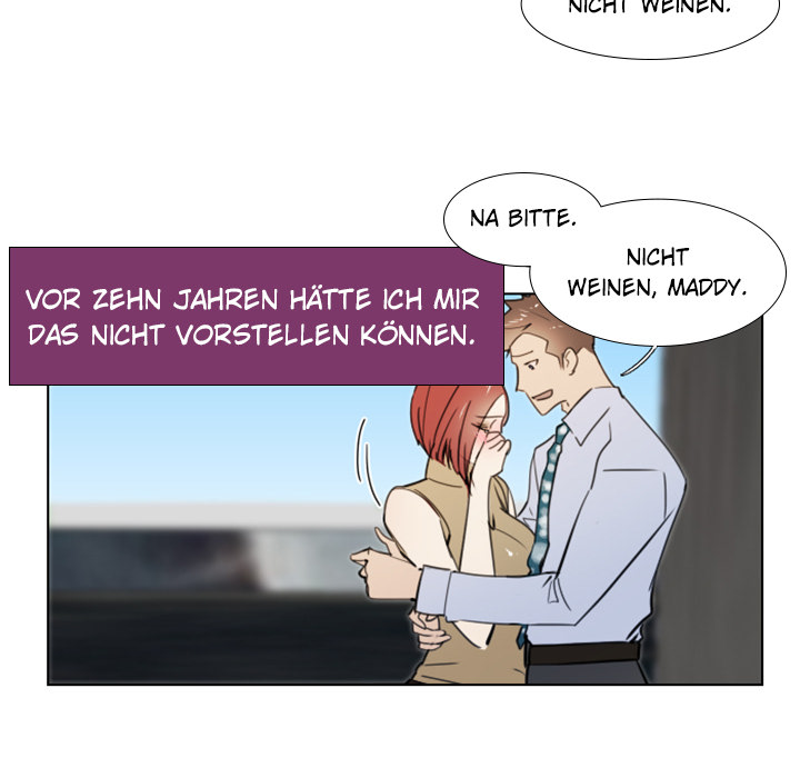 Der Neuzugang - episode 8 - 8