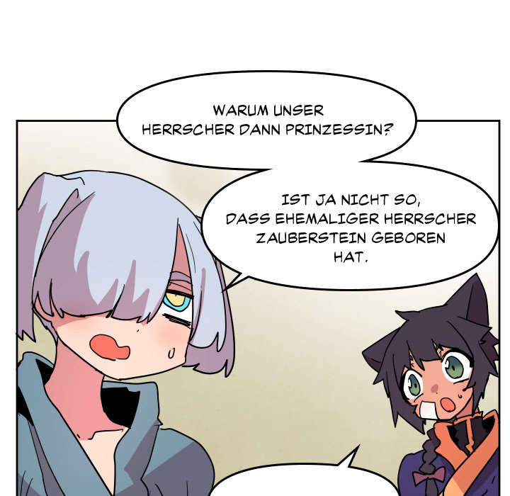 Die Dämonenkaiserin - episode 75 - 62
