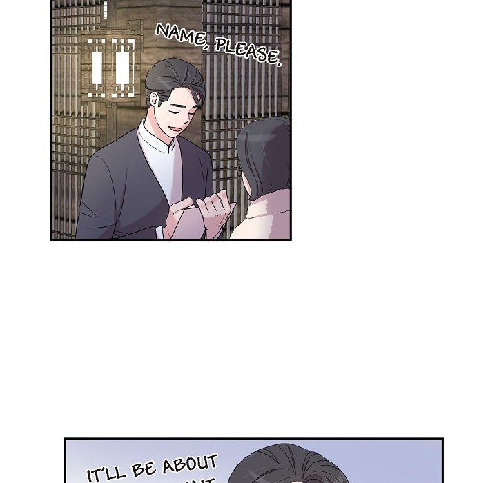 Dubious Moon - episode 15 - 58