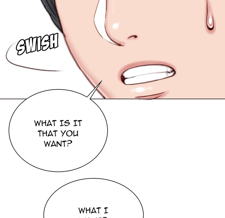 Distractions - episode Prologue - 33