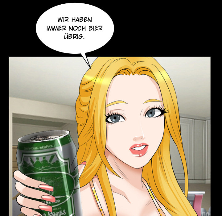 Sommerromanze - episode 13 - 68