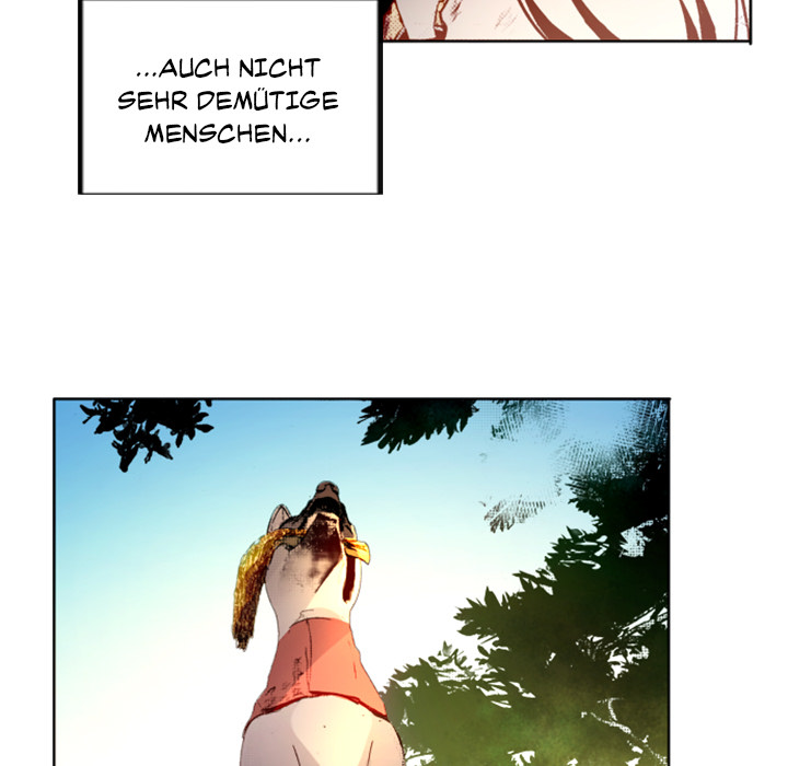 Gänsehaut Pur - episode 1 - 6