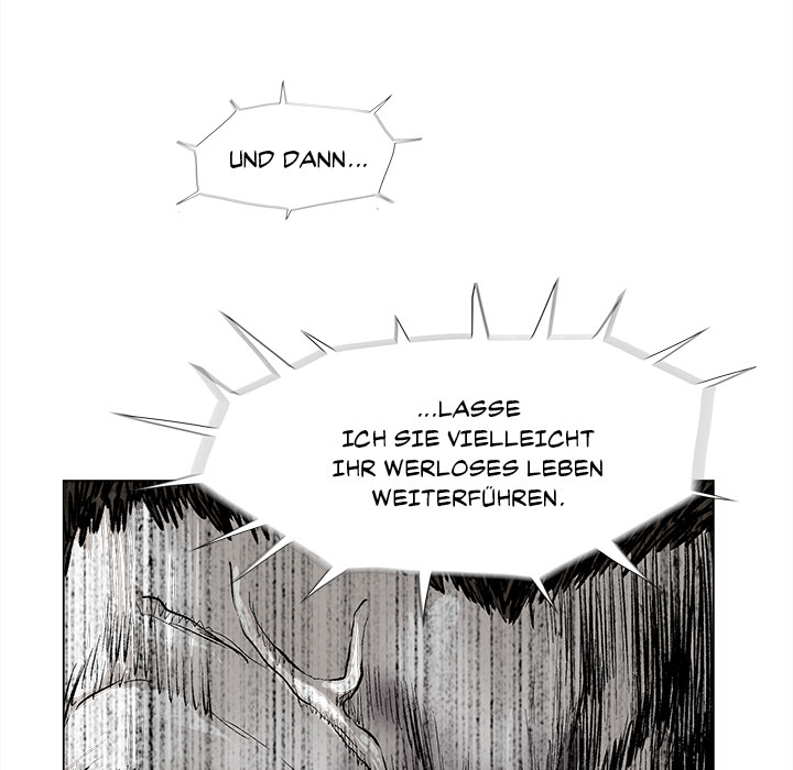 Das azurblaue Land - episode 49 - 20