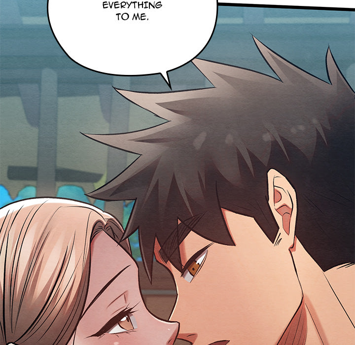 Master of Intimacy - UNCENSORED - episode 29 - 175