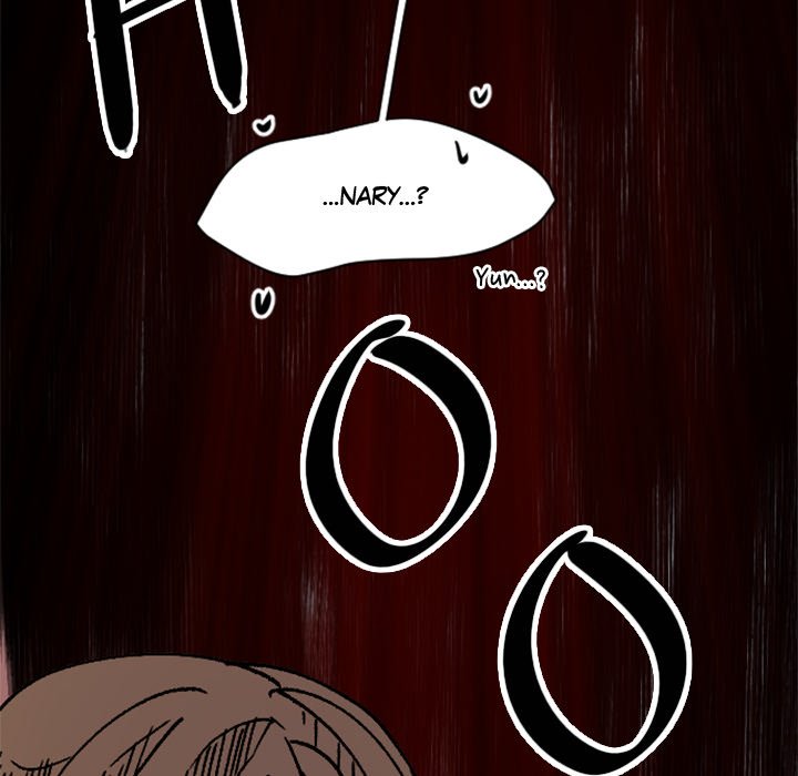 Today, I Meet a Dragon - episode 23 - 82