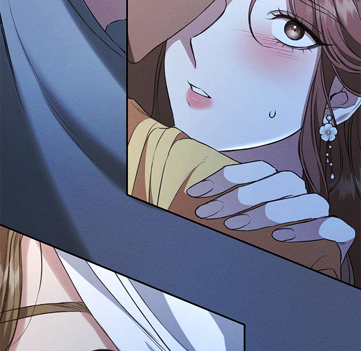 Savage Forest - episode 15 - 41