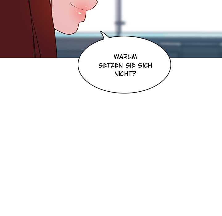 Dreiblättriges Kleeblatt - episode 49 - 120