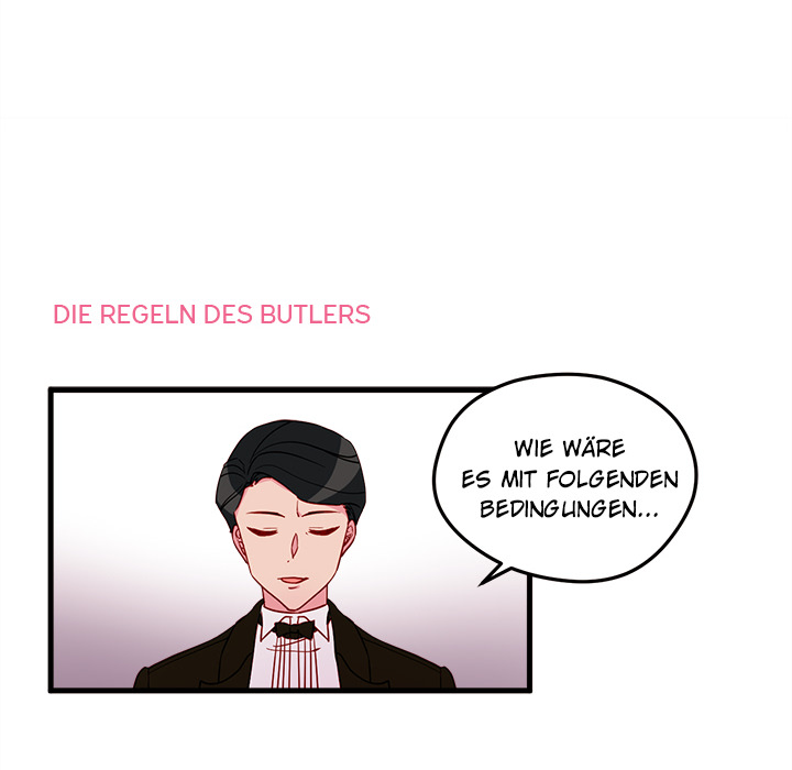 Ich wähle dich! - episode 12 - 25