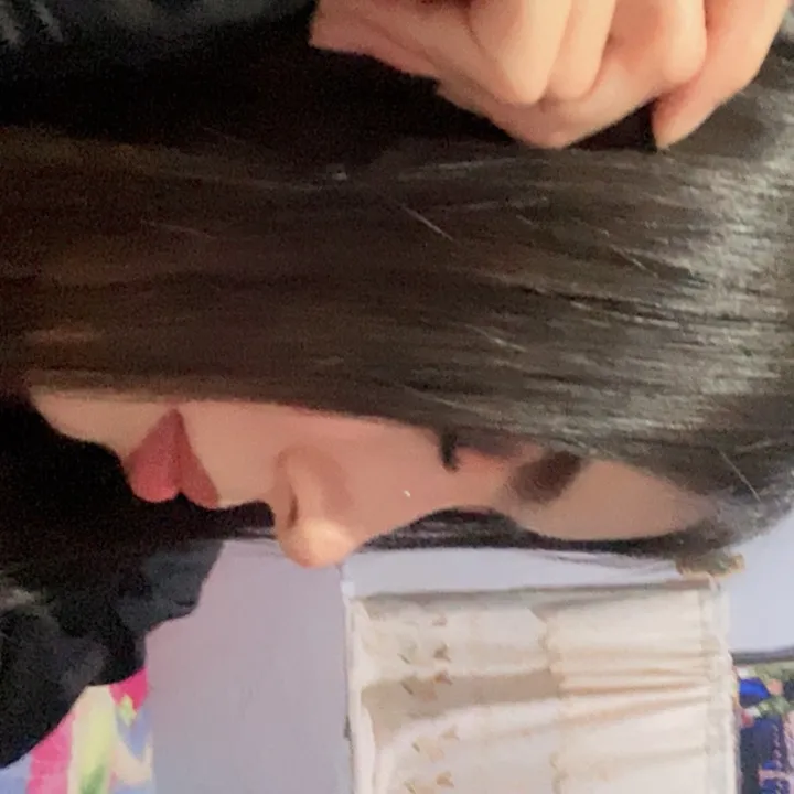 karlis_mtz5