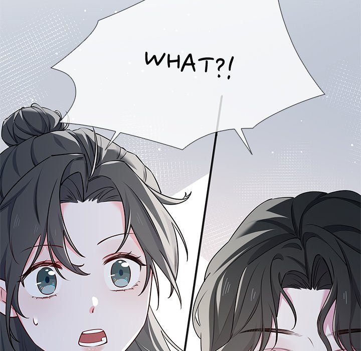 To Trick a Mermaid - episode 35 - 5
