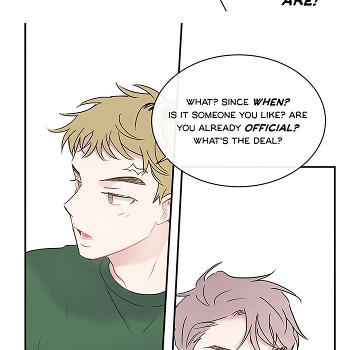 Wistful Summer - episode 32 - 10