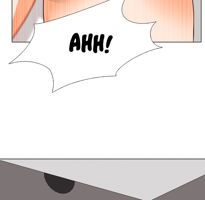 Das Partnerkarussell - episode 9 - 5