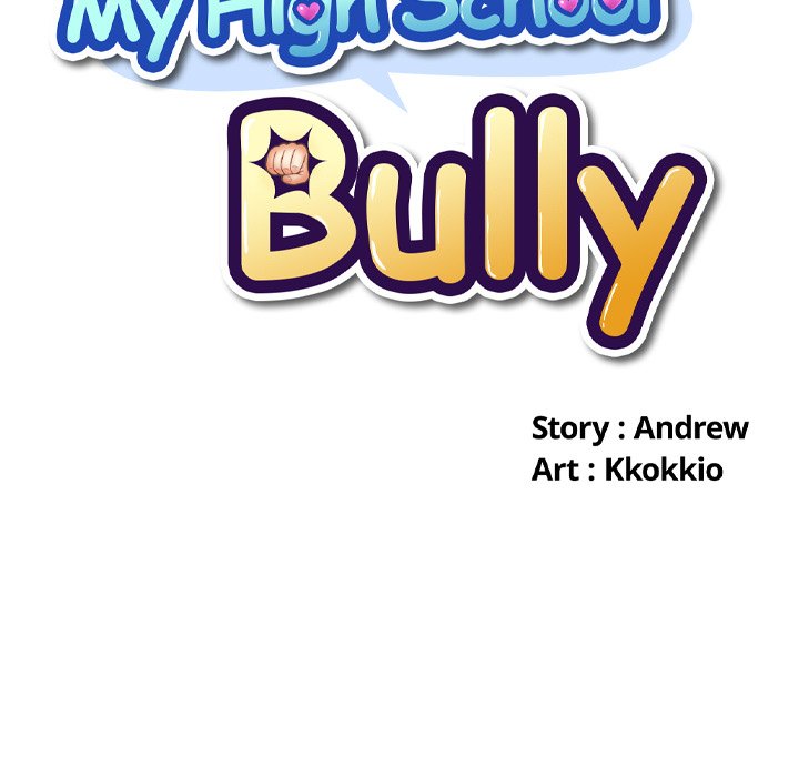 My High School Bully - episode 25 - 6