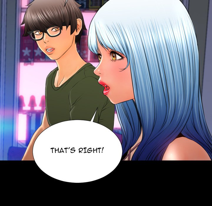 Her Toy Shop - episode 24 - 57