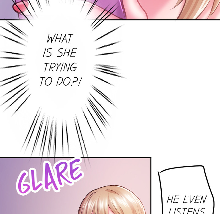Addictive Kiss: Your Lips Feel the Best - episode 25 - 24