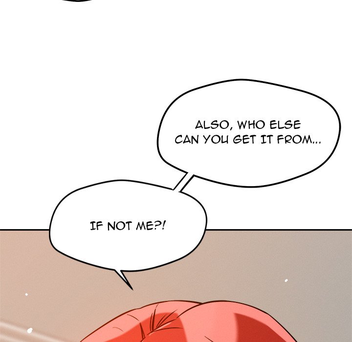 Tell Me How - episode 8 - 126