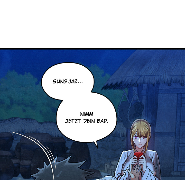 Meister in Intimität - episode 28 - 60