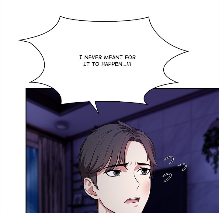 When No One's Watching - episode 18 - 71