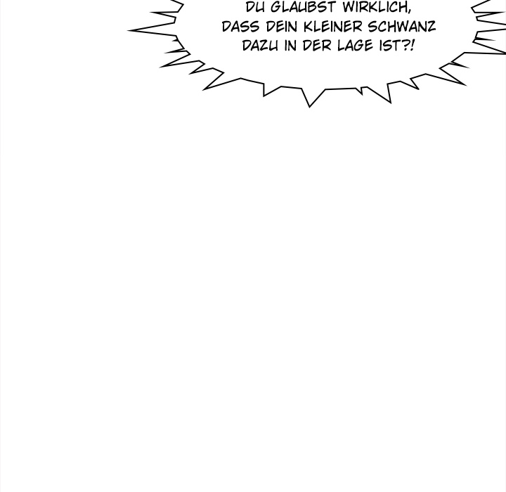 Haltet sie auf! - episode 9 - 47