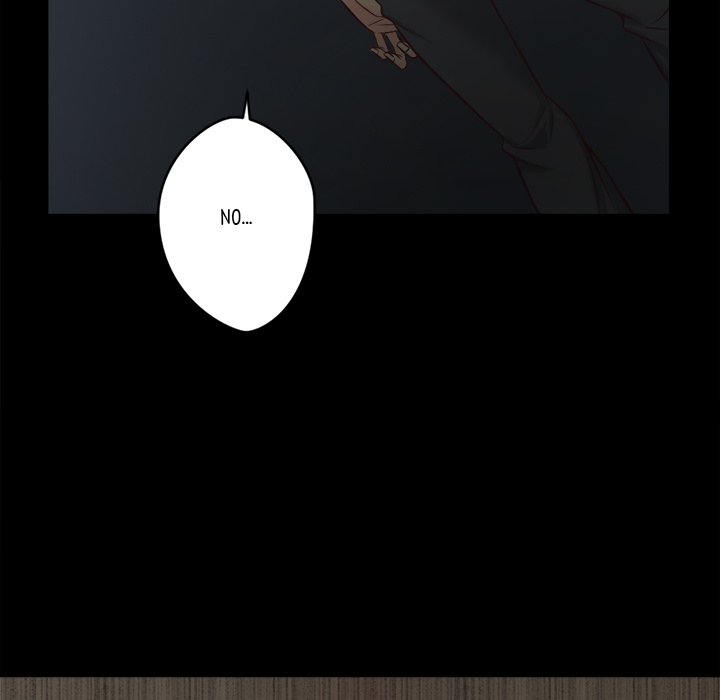 As Fate Would Have It - episode 11 - 44