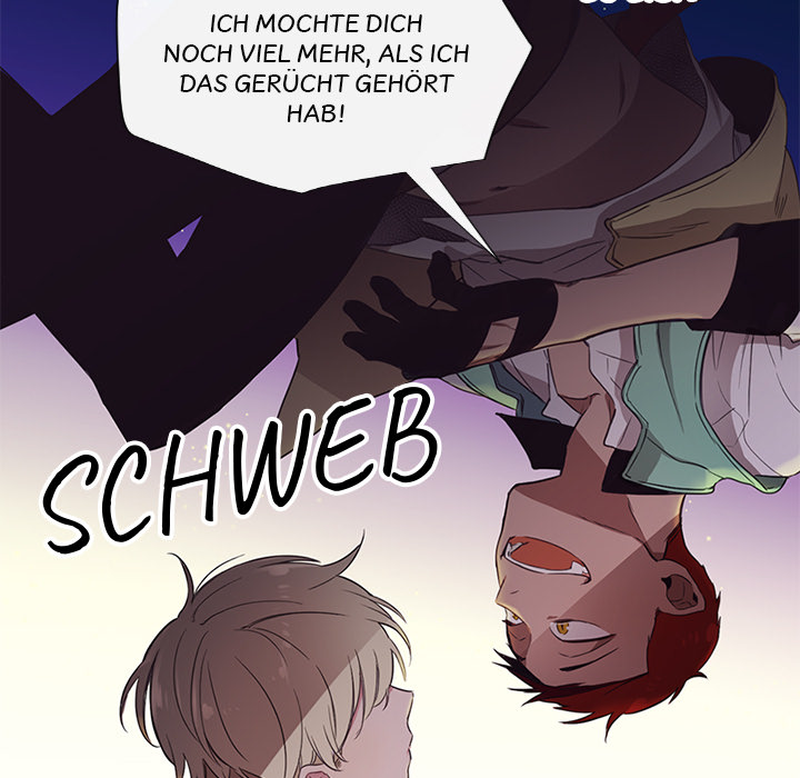 Himmel & Hölle GmbH - episode 7 - 87