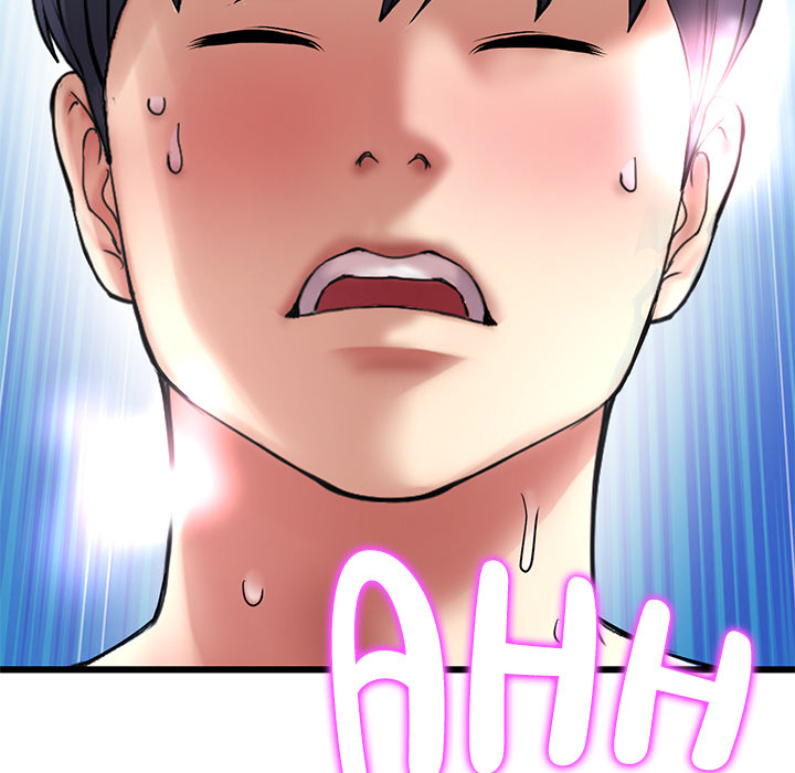 My First and Last - episode 18 - 144