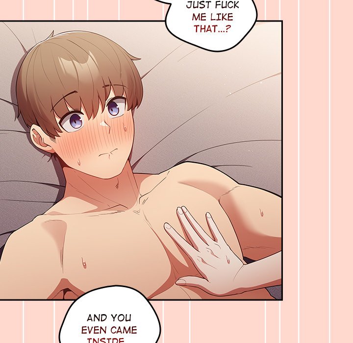 The Carry - episode 13 - 39