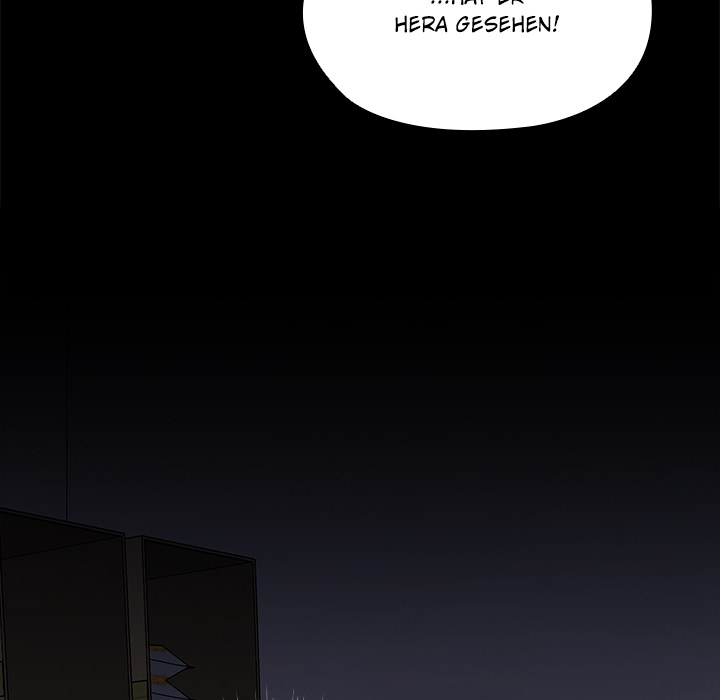 Heißer Spuk - episode 6 - 12