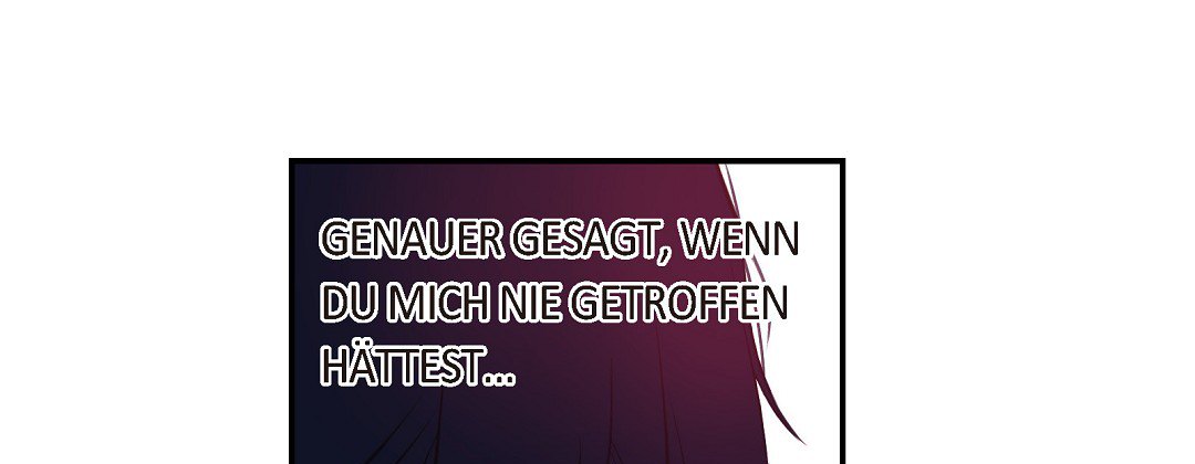 Kollision - episode 27 - 240