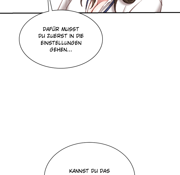 Alles außer Arbeit - episode 21 - 100