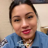 TikTok Account Photo