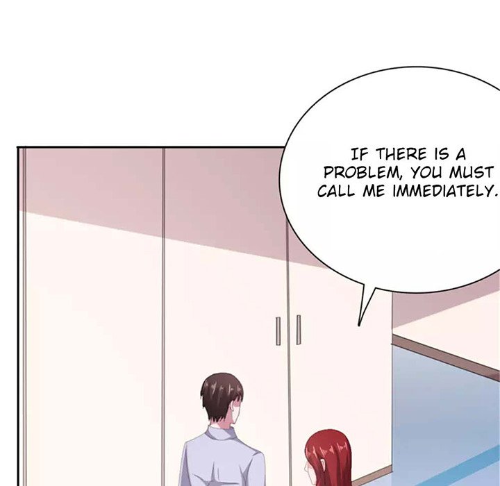 A Marriage for Sale - episode 40 - 61