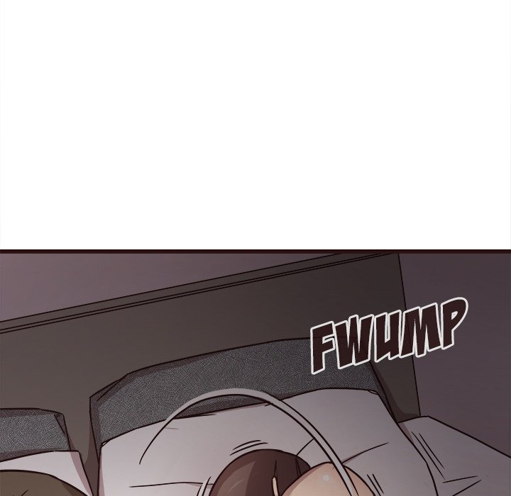 Stupid Love - episode 7 - 52