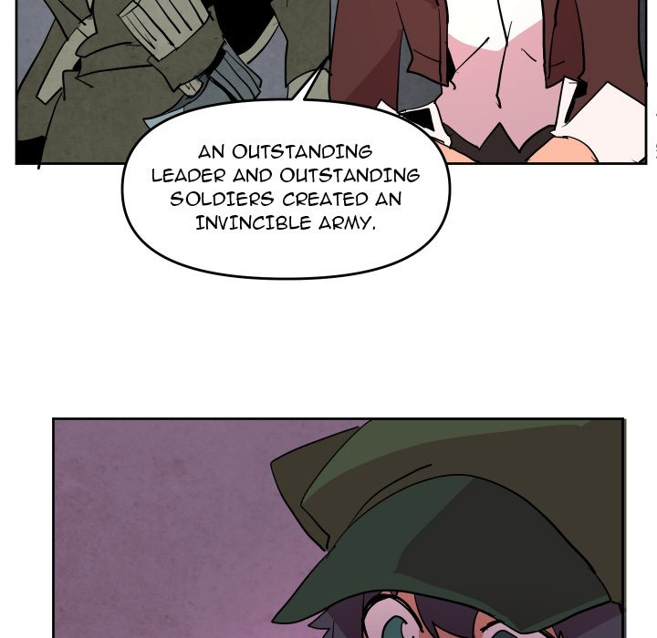 Overlord Time! - episode 68 - 65