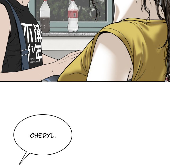 CREAMPIE - episode 29 - 116