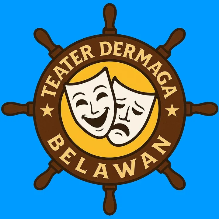 teater_dermaga
