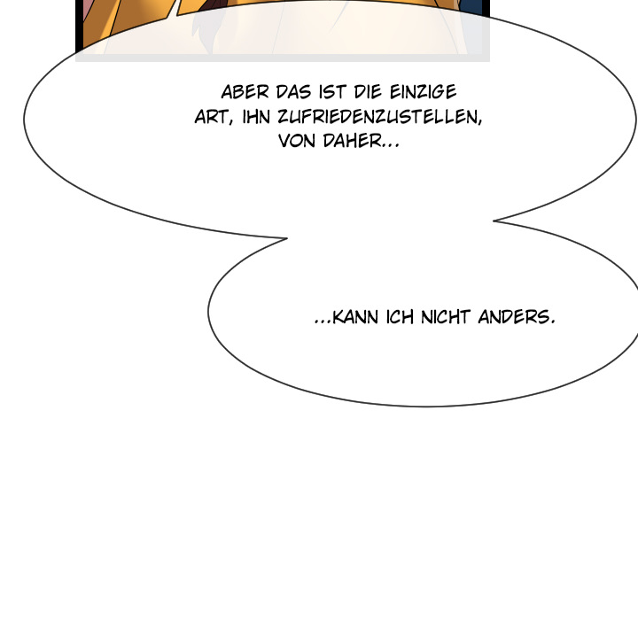 Der Spanner - episode 16 - 96