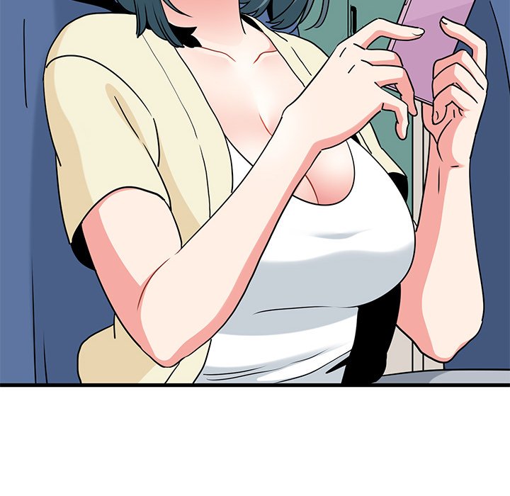 Snapping into Love - episode 39 - 103