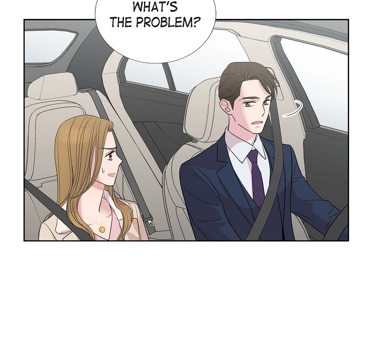 Dubious Moon - episode 8 - 23