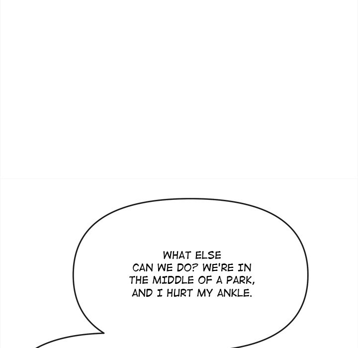Someone Stop Her! - episode 24 - 88