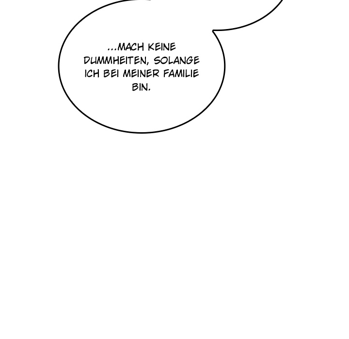 Raus aus meinem Zimmer! - episode 25 - 5