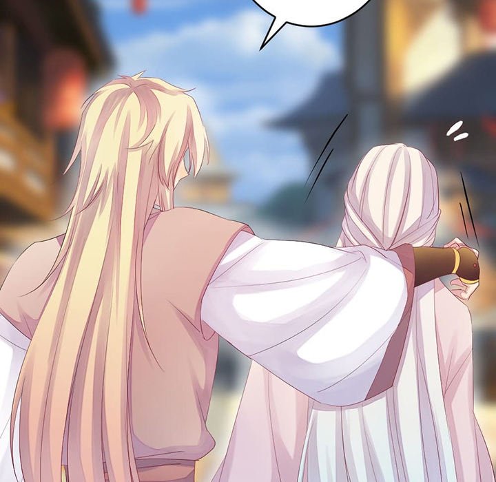 Flowers Whispering - episode 23 - 22