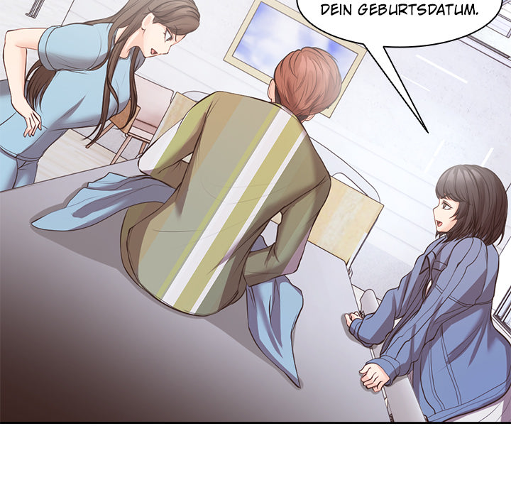 Amnesie - episode 11 - 41