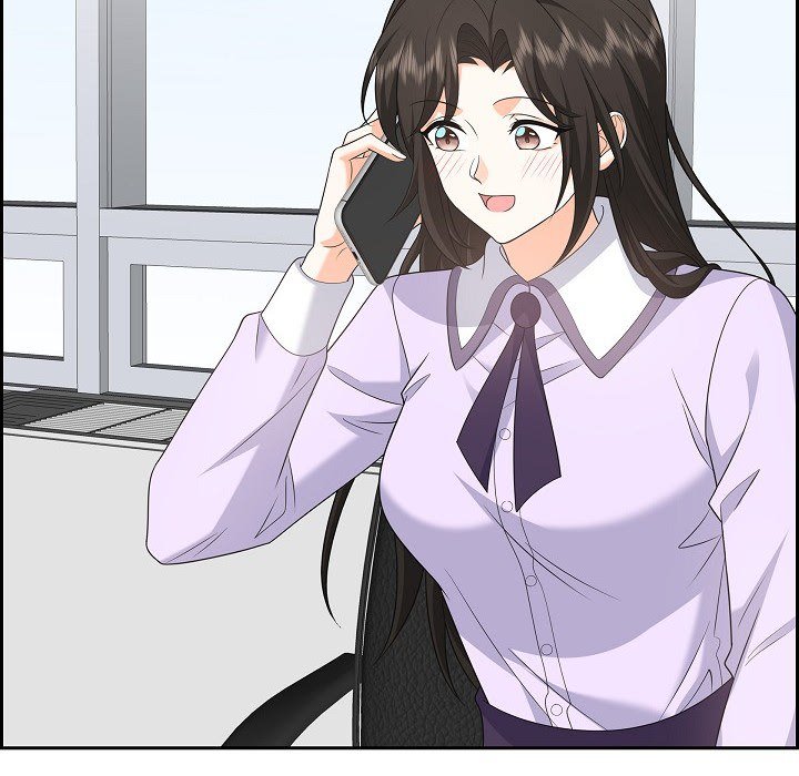 Some Kind of Marriage - episode 43 - 127