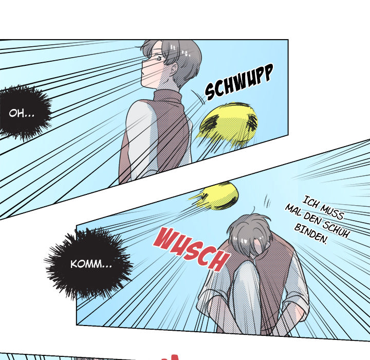 Vitamin C Vitamin D - episode 28 - 19